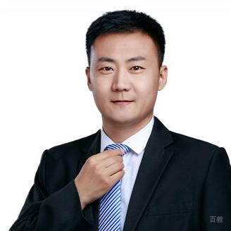 魔法君尚
