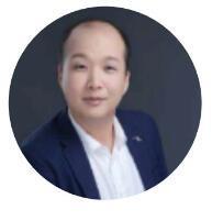 袁近老师