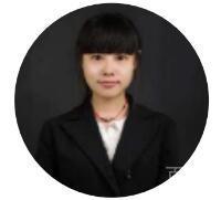 莫佳妮老师