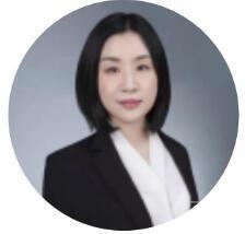 李进冶老师