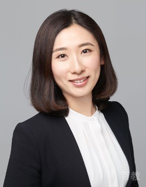 付老师