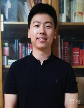 李老师