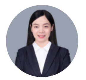 杨雯