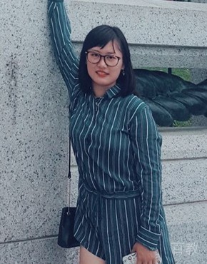 周老师