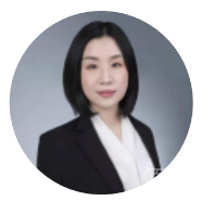 李琎冶
