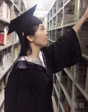 张老师
