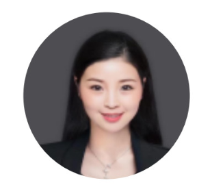 张玲