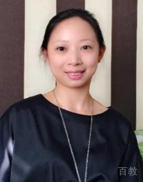 赵老师