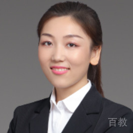 程洋洋