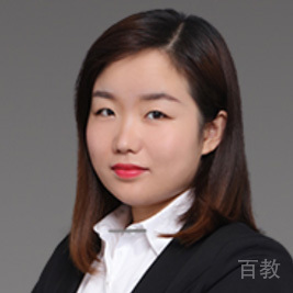 陶敏