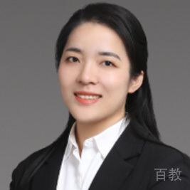 代培培