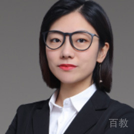 段世飞