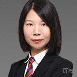 陈秀红