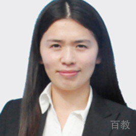黄瑞强