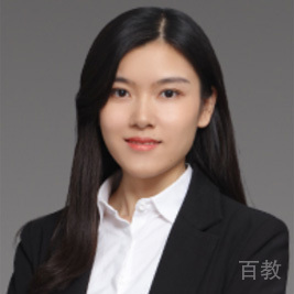 白任远