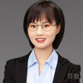 曾文芝