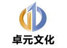 成都卓元文化学校