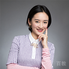曾老师