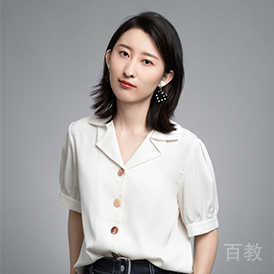 徐老师