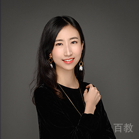 王老师