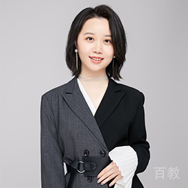 陈老师