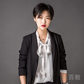 刘老师