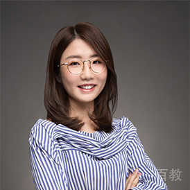 熊老师