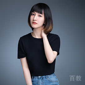 周老师