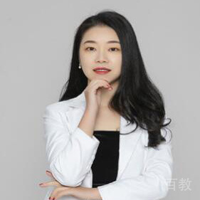 韦晓