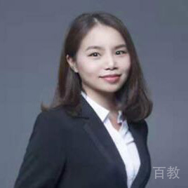 赵黎英