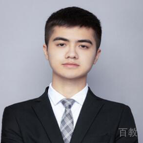 成龙