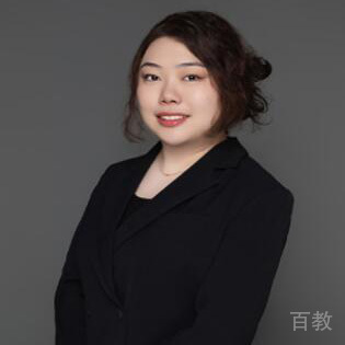 勾惠