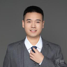 邹春林