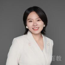 李莹莹