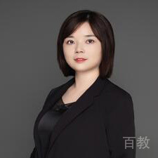 陶梦娇