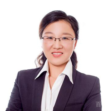 邵老师