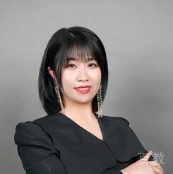 王思瑶老师