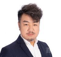 穆鹏老师