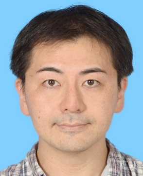 冈泽成俊