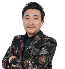 尤洪波老师