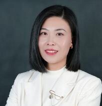 陈晓兵老师