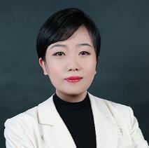 王源老师