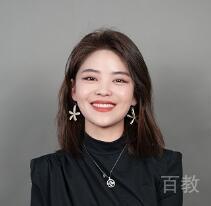 李小美老师