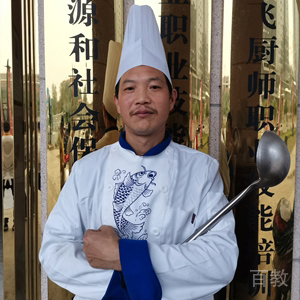 刘帮升老师