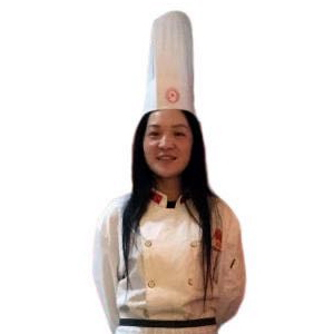 刘老师