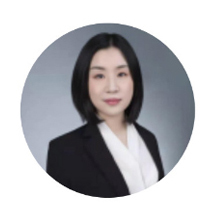 李琎冶Grace