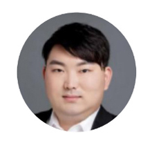 赵子丰Mark