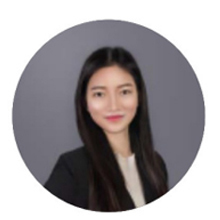 王琳Sherly