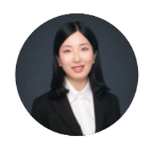 张梓微Willa