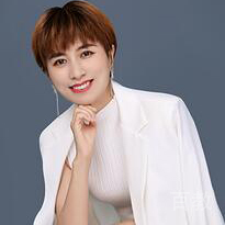 曾老师